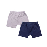 Pamuklu boxer (organik)